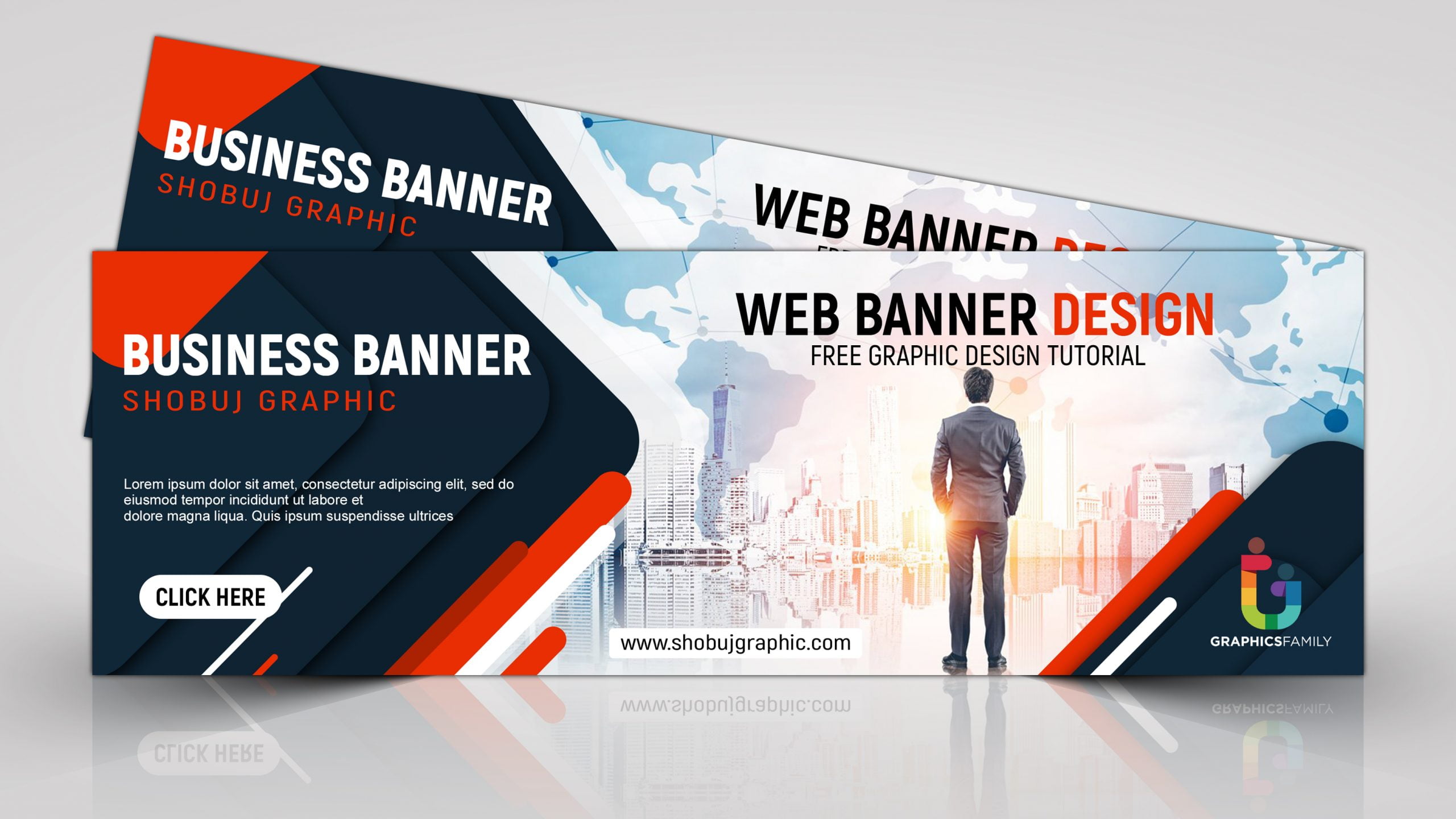 16679I will design and redesign a responsive website