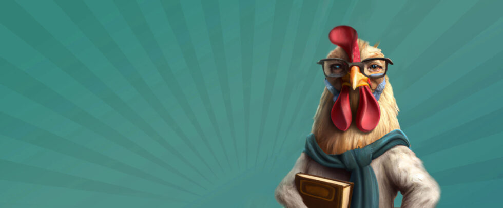 Cock-a-doodle-doo, fellow freelancers! Are you ready to rise and shine, and take your earnings to new heights on HostRooster®? You've come to the right place! Welcome to our guide on upselling, an essential skill that will help you make the most of your time and talents in our ever-growing freelance marketplace.