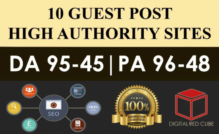 19178I will guest posting job, guest posting special