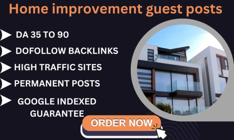 19186I will do pet guest posts, dog guest posts with dofollow backlink