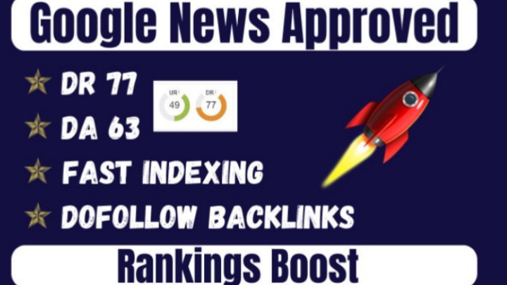 200042I will seo guest post dofollow high quality backlinks on high traffic website