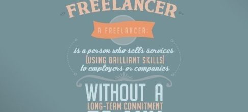 Empowering Freelancers Inspirational Quotes from Opera, Steve Jobs, and Visionary Leaders